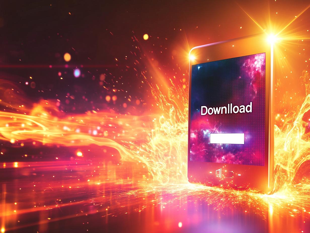 Скачивайте песню на любом устройстве