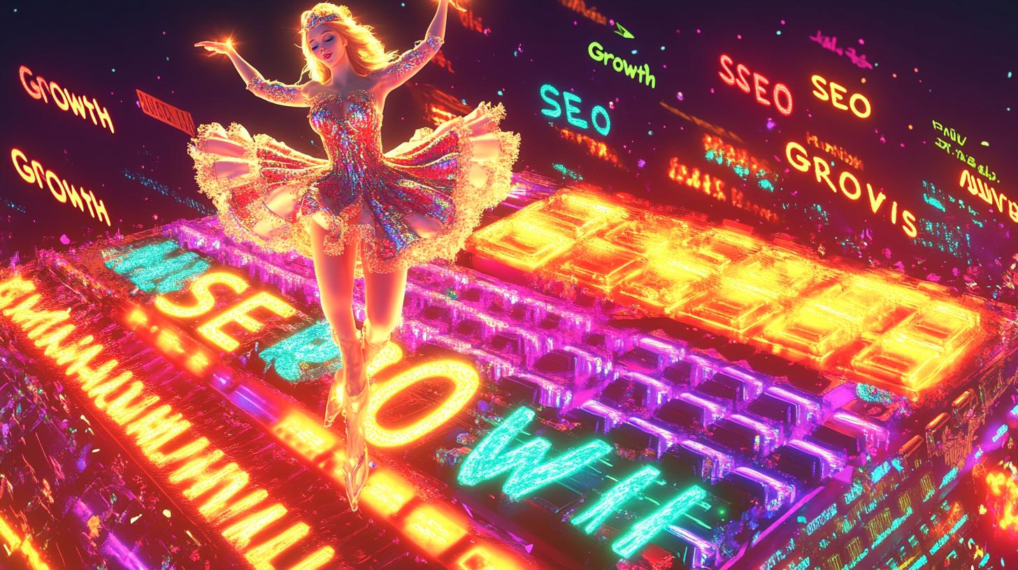 Audit SEO gratuit pentru a descoperi poziția reală a site-ului tău audit, seo, gratuit