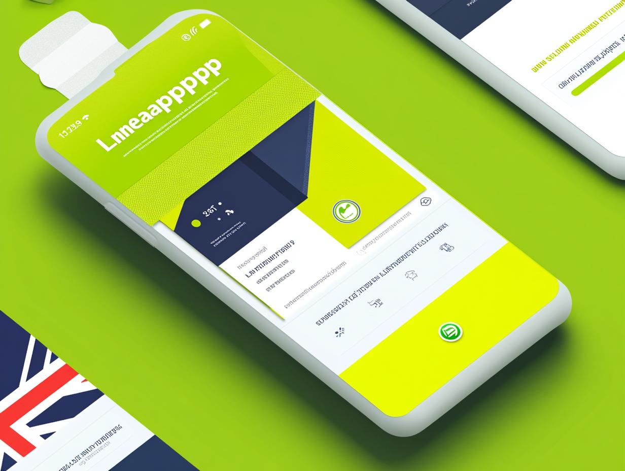 Limeapps