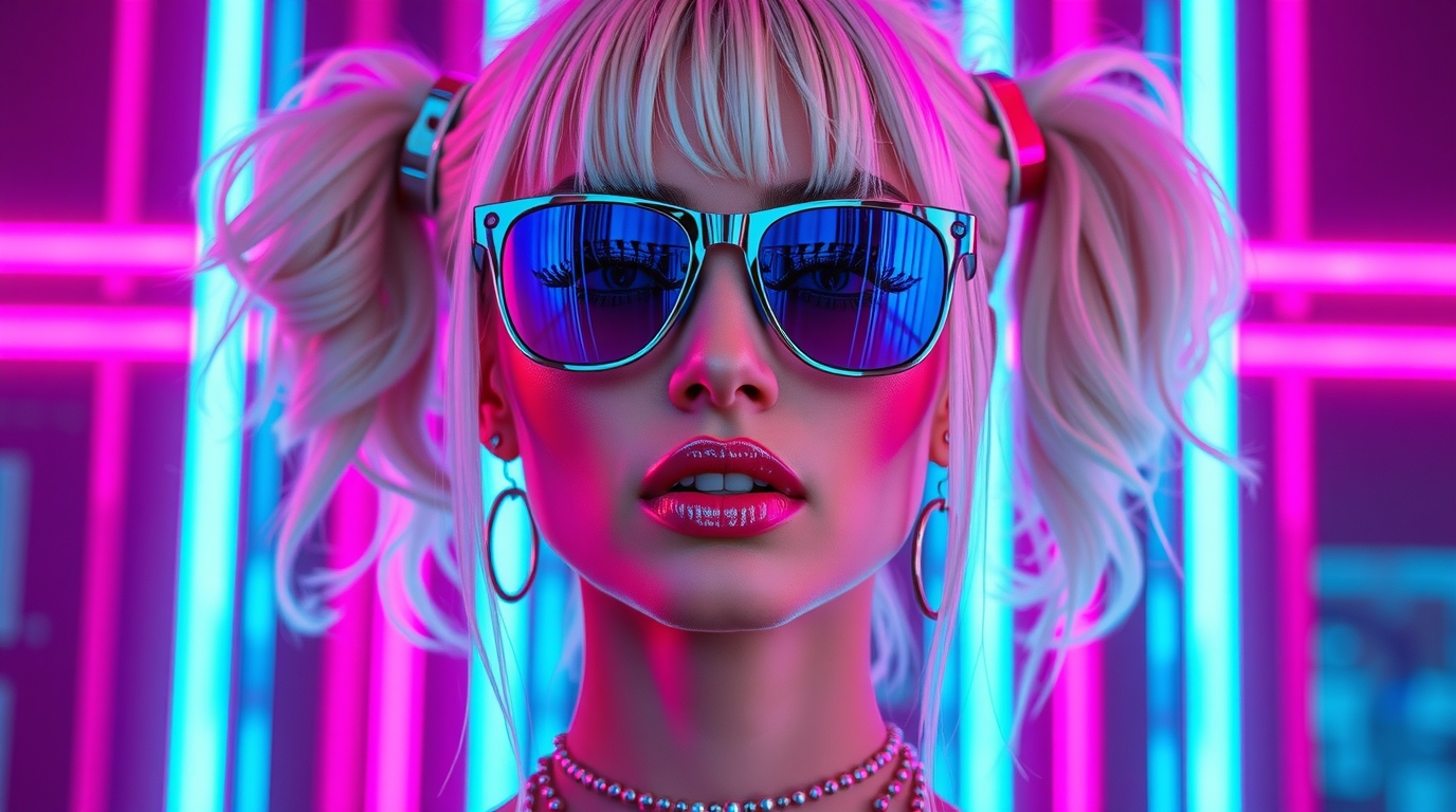 Exploring the World of Virtual Models for Communication and Emotional Support