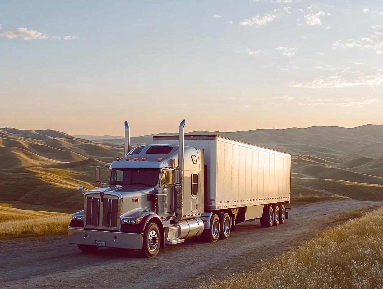 ABCO Holdings Reviews