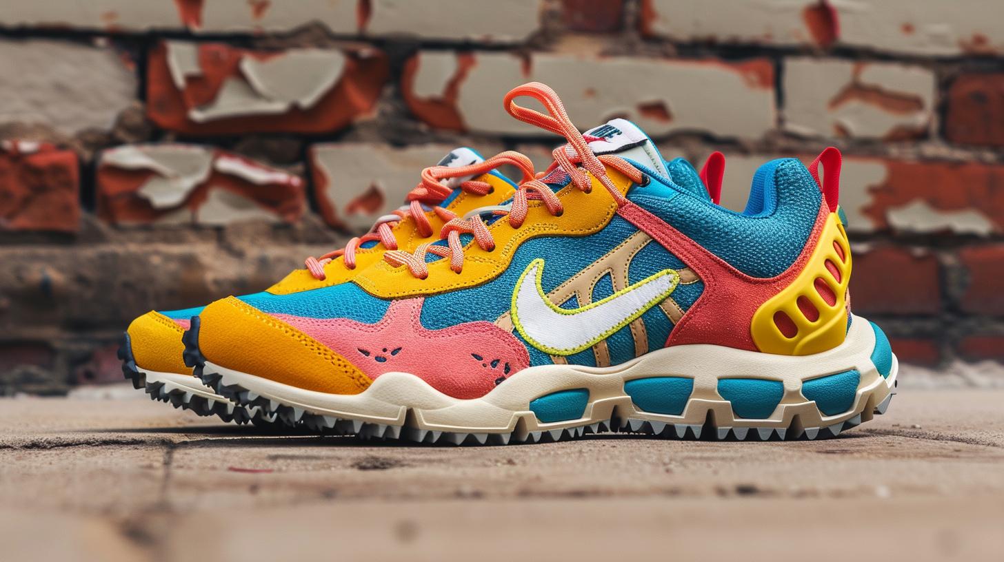 Кроссовки Adidas: где купить в Москве заказать, кроссовки, адидас, интернет, магазин, кроссовок, adidas, купить, в, москве, кросовки, москва, где