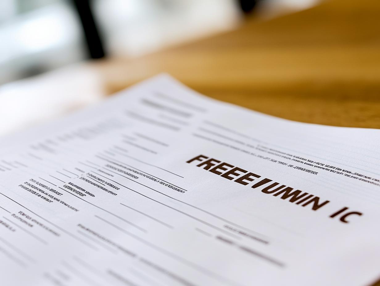 Discover the Top 5 Pet-Friendly Trucking Companies