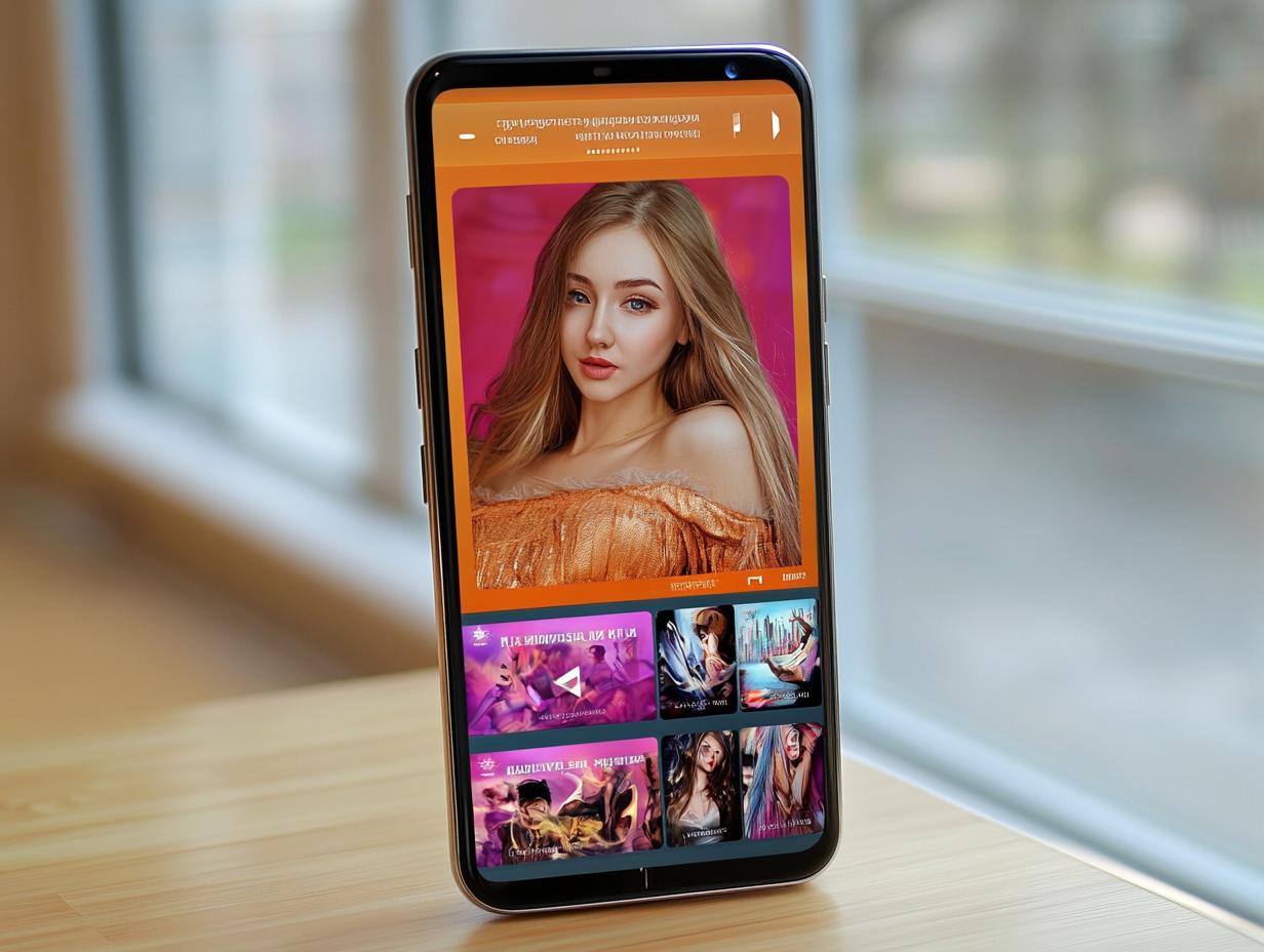 Новинка от популярного исполнителя: Скачайте бесплатно и наслаждайтесь музыкой новинка, от, популярного, исполнителя