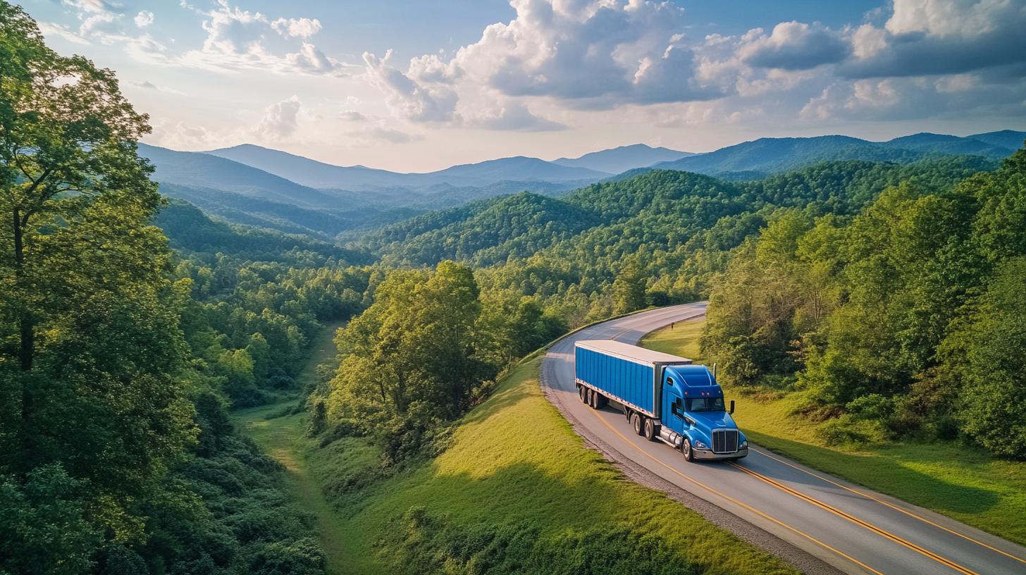 Unveiling the Benefits of Lease to Purchase Program with MN89 Inc in Illinois reviews, lease, to, purchase, with, mn89