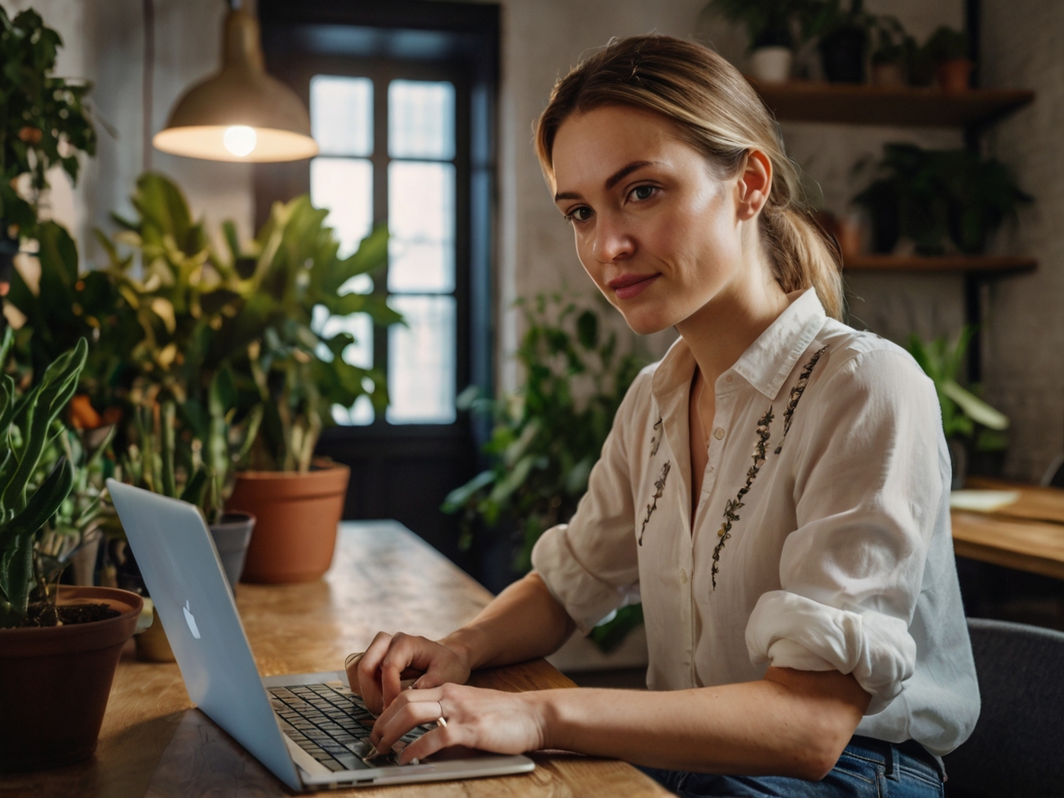 Міжнародне партнерство: Развитие культурного маршрута 