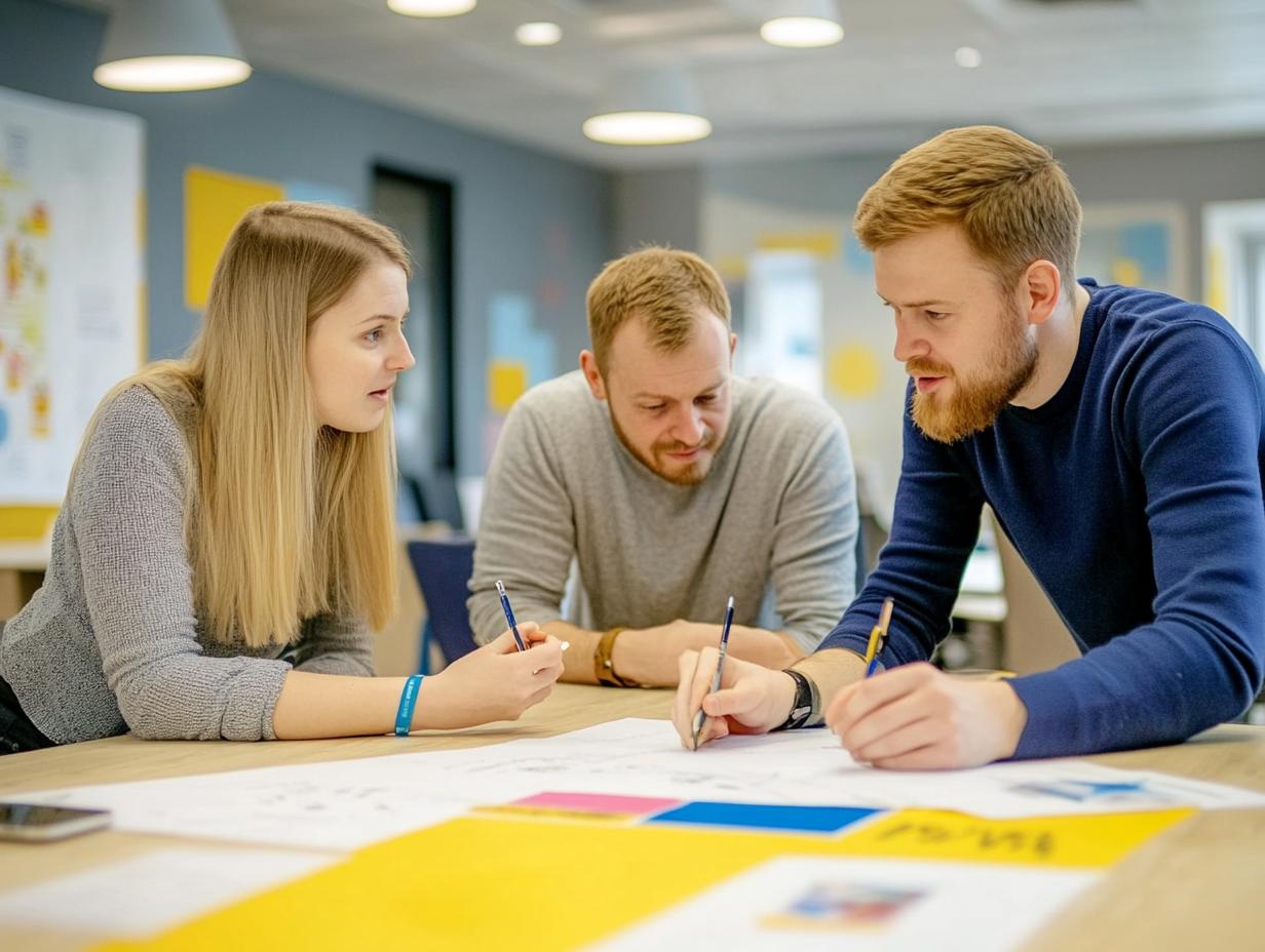 The Rise of Limeapps