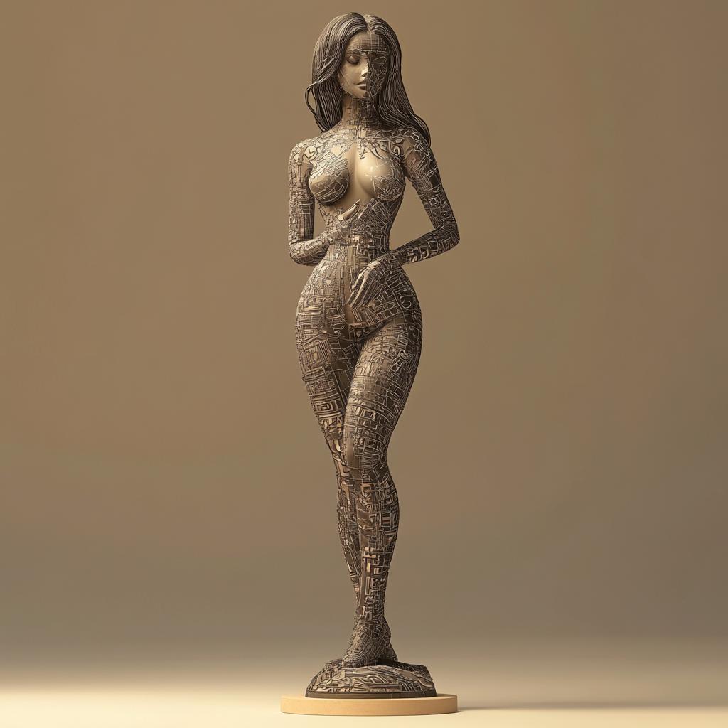 Unleash Your Creativity