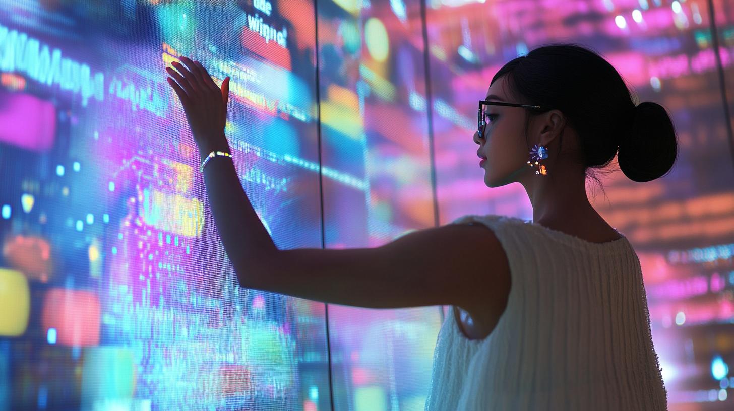 Analiza backlink-urilor