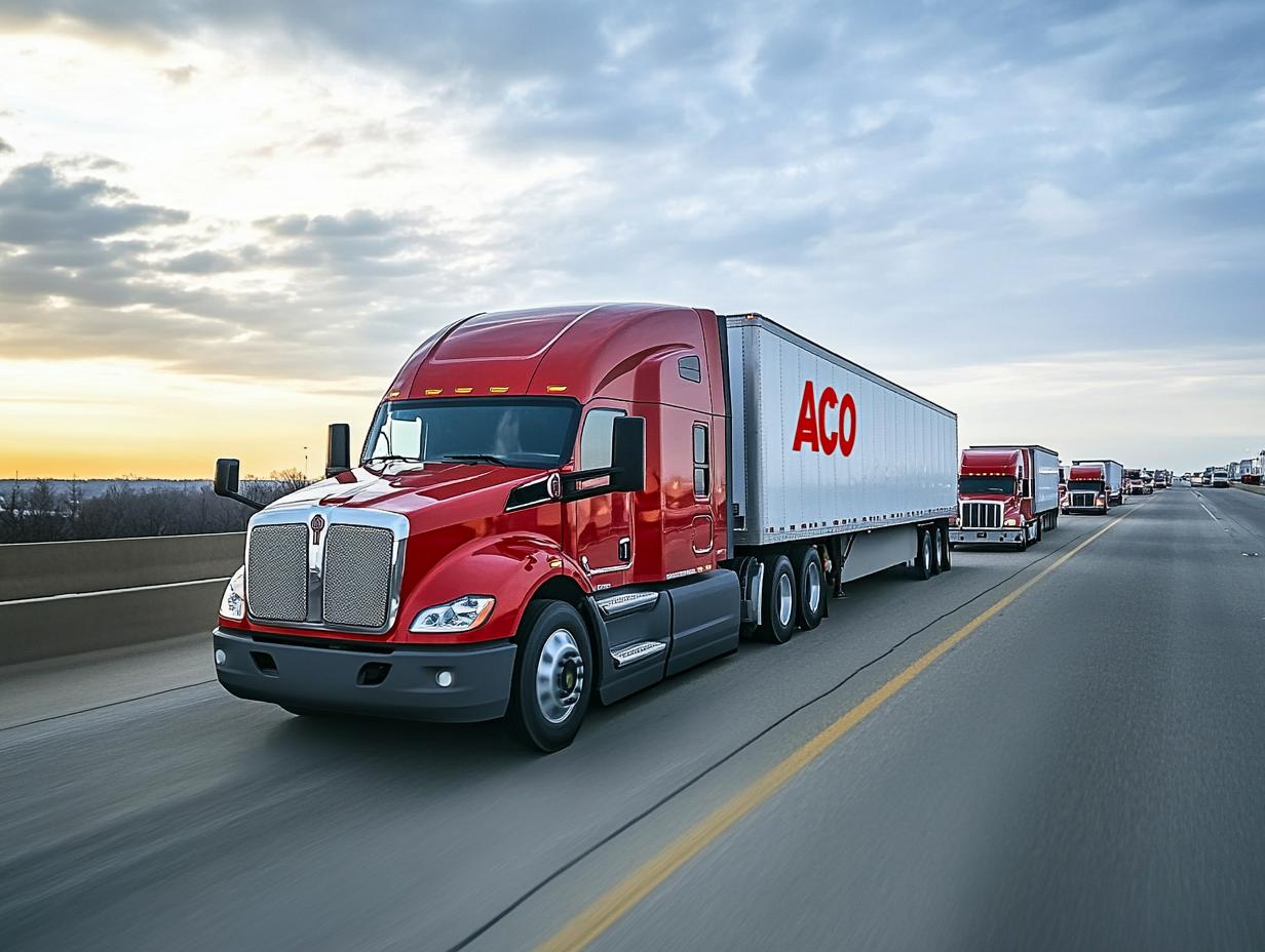 ABCO Holdings Reviews