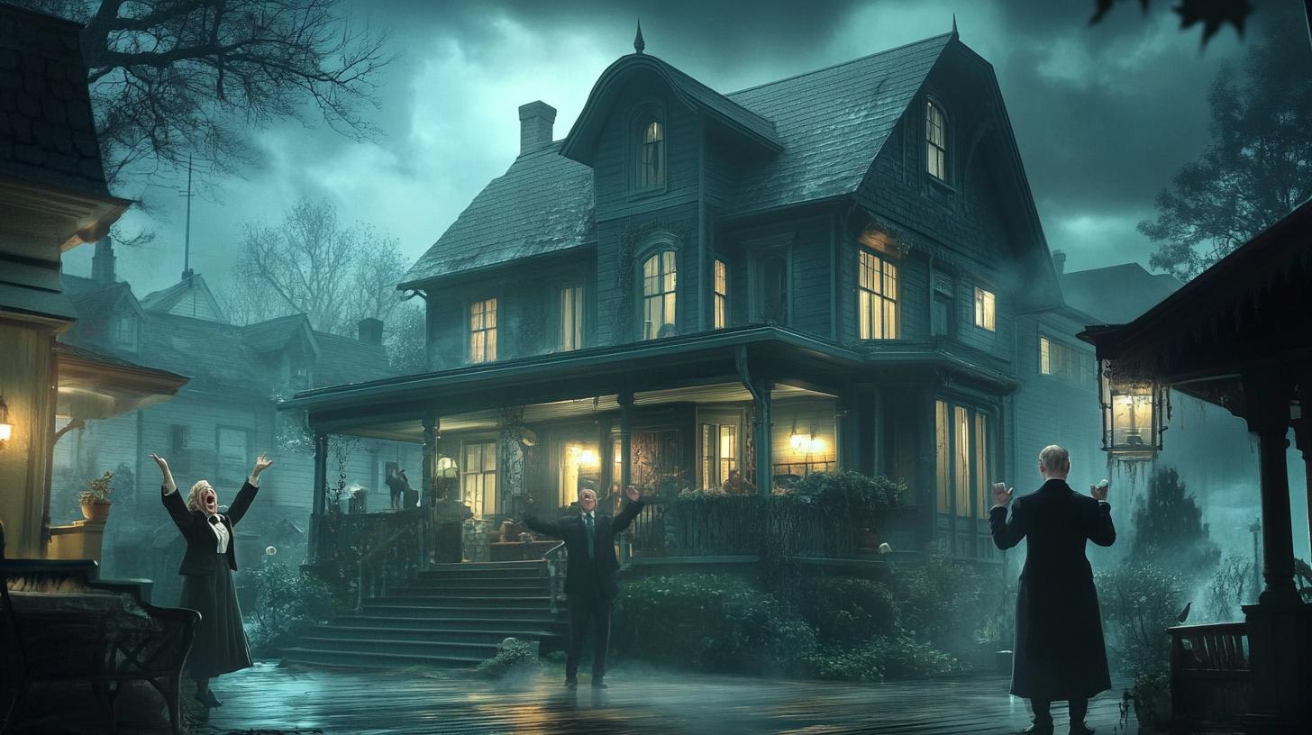 Explore the Thrills of Playing FNAF 2 Online - A Deep Dive into the World of Five Night at Freddy 2 Gratis Game fnaf, 2, free, game, online, mobile, fnaf2, play, five, night, at, freddy, gratis, nights, freddys