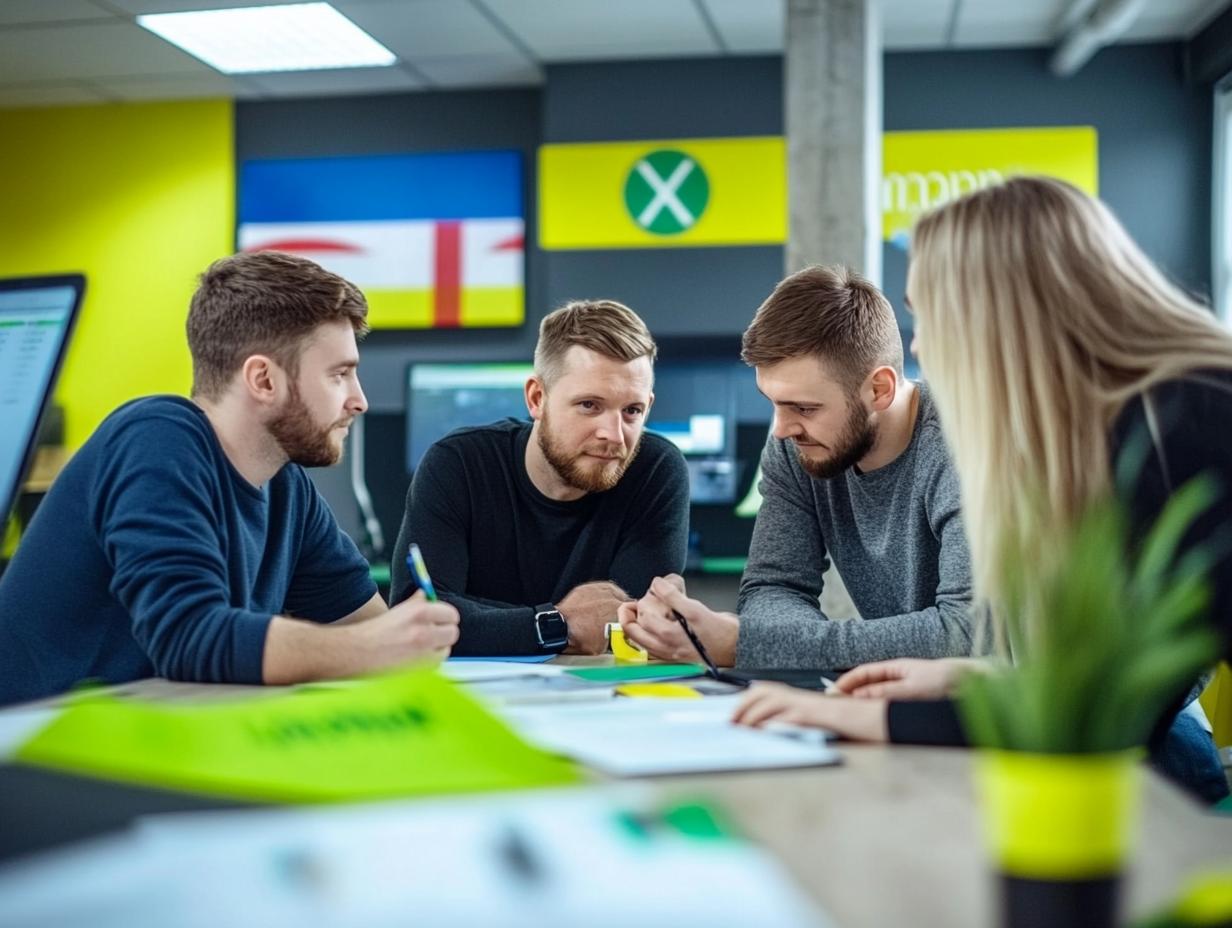 mobile developers near me