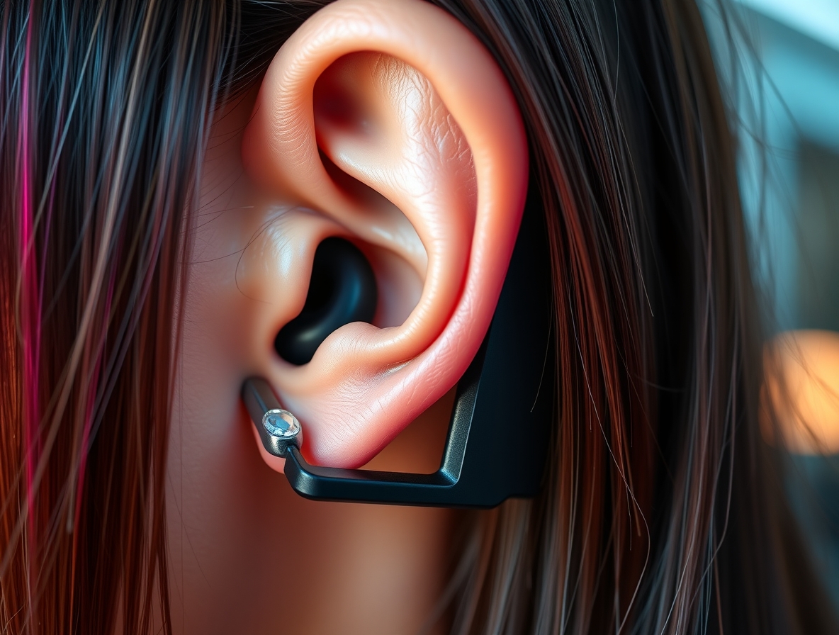 Chat with virtual models