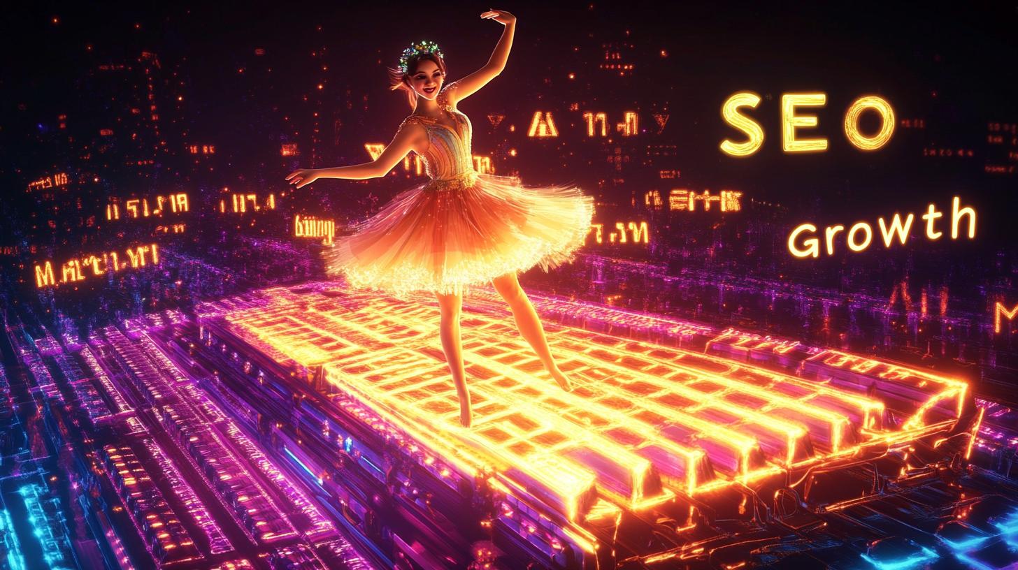 Audit SEO gratuit pentru a descoperi poziția reală a site-ului tău audit, seo, gratuit