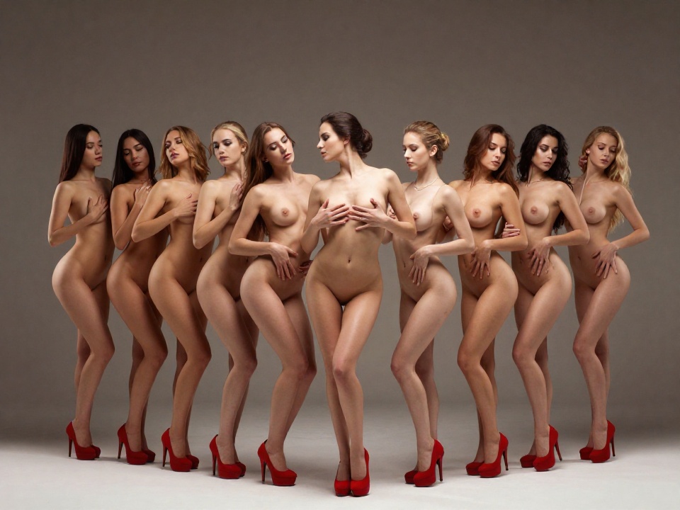 Russian Models for sexting and virtual sex Sextalk meet, virtual, models, online, matchmaking, russian, for, sexting, and, sex, sextalk, dating, chat, with