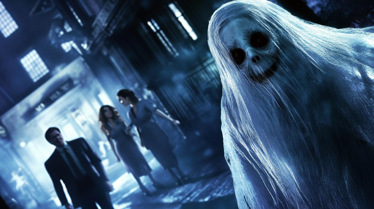 Explore the Thrills of Playing FNAF 2 Online - A Deep Dive into the World of Five Night at Freddy 2 Gratis Game fnaf, 2, free, game, online, mobile, fnaf2, play, five, night, at, freddy, gratis, nights, freddys