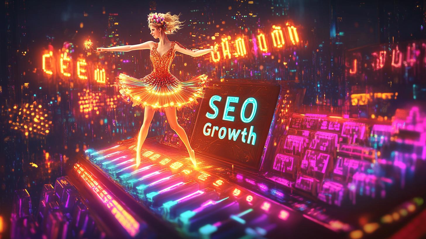 Analiza backlink-urilor