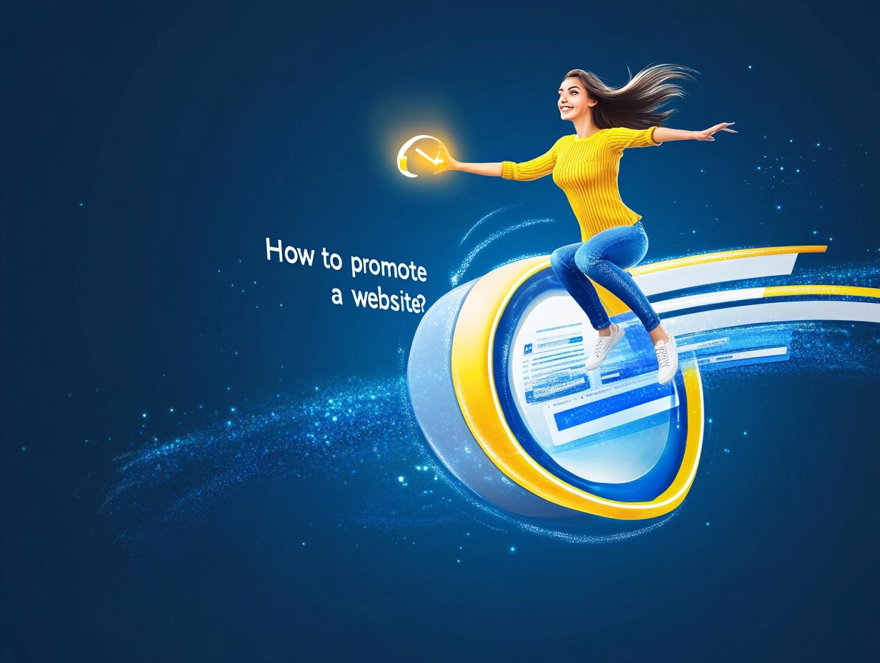 Audit SEO gratuit pentru a descoperi poziția reală a site-ului tău audit, seo, gratuit