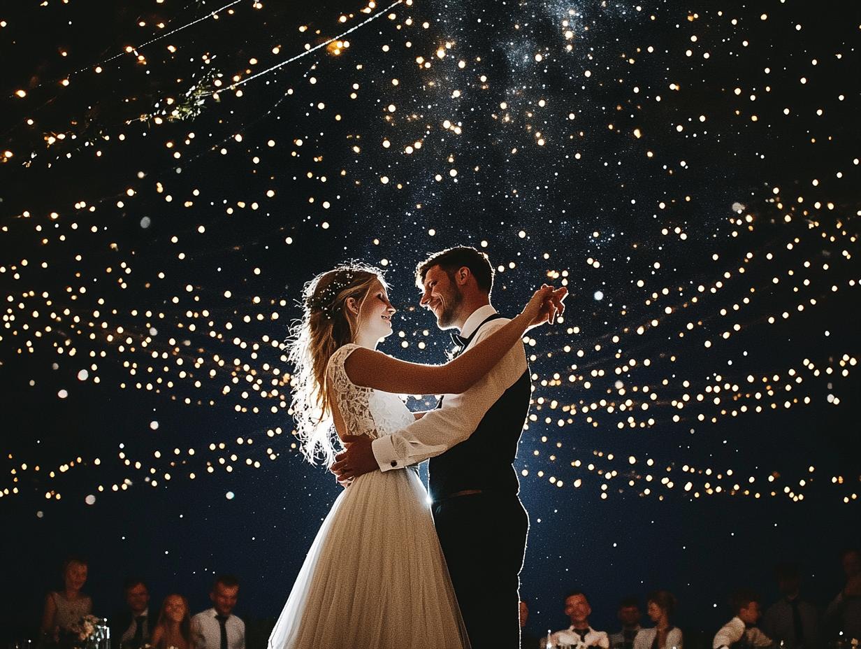 international wedding denmark