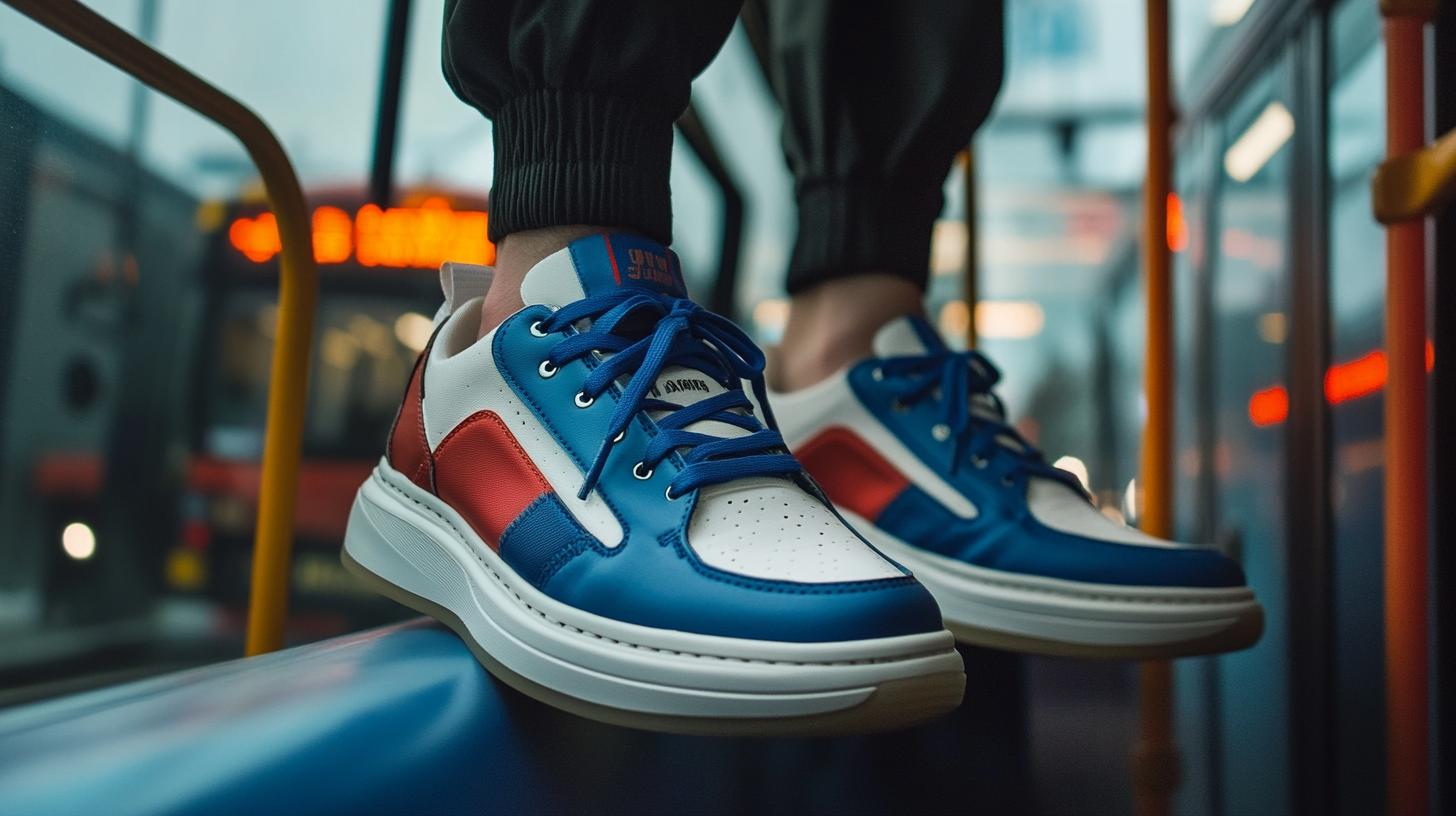 blood pressure requirements for dot physical