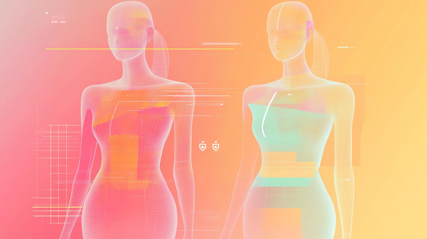 Free Slygen AI Generator