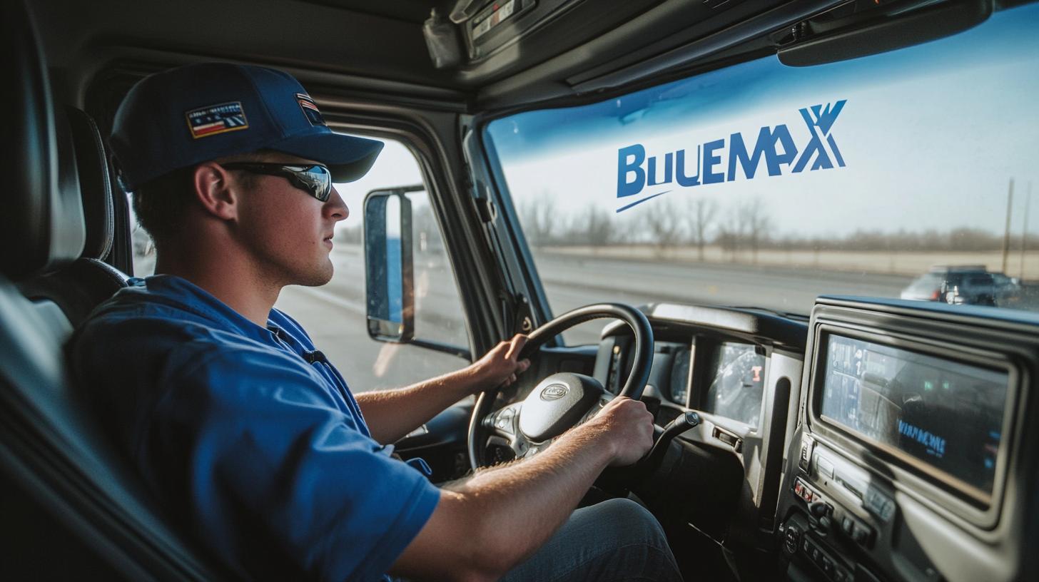 Unveiling the Benefits of Lease to Purchase Program with MN89 Inc in Illinois reviews, lease, to, purchase, with, mn89