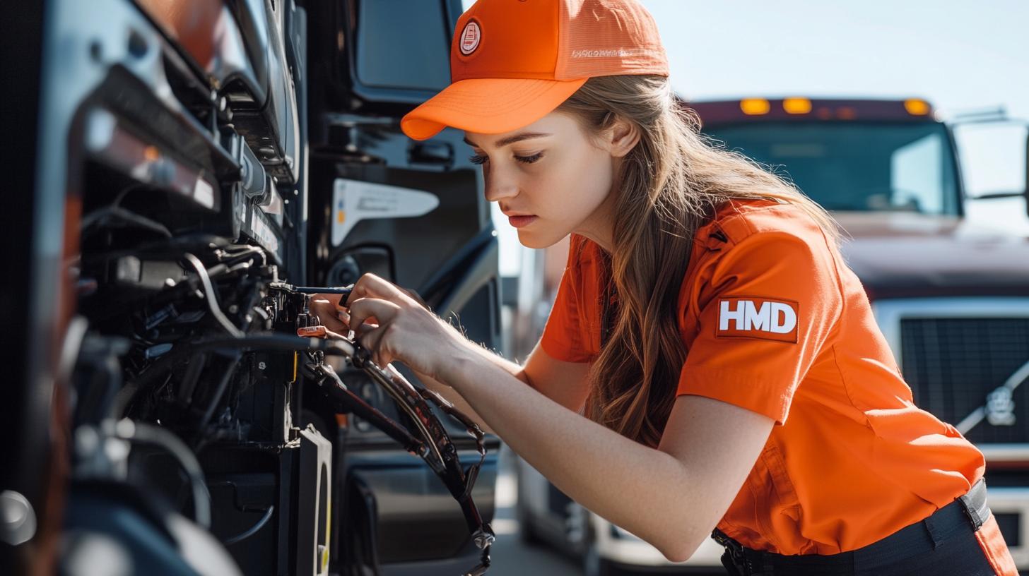 Unveiling the Benefits of Lease to Purchase Program with MN89 Inc in Illinois reviews, lease, to, purchase, with, mn89