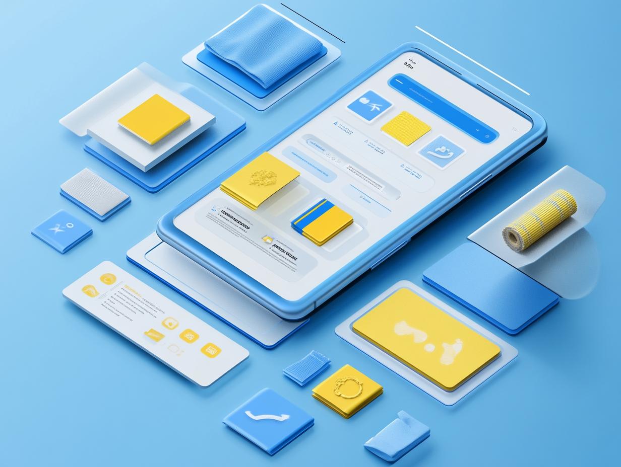 The Rise of Limeapps