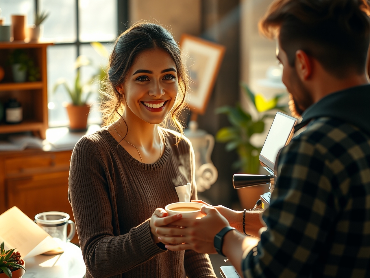 Kafijas automātu remonts Rīgā