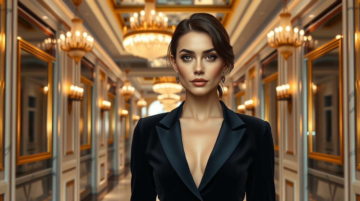 Особенности Екатеринбурга