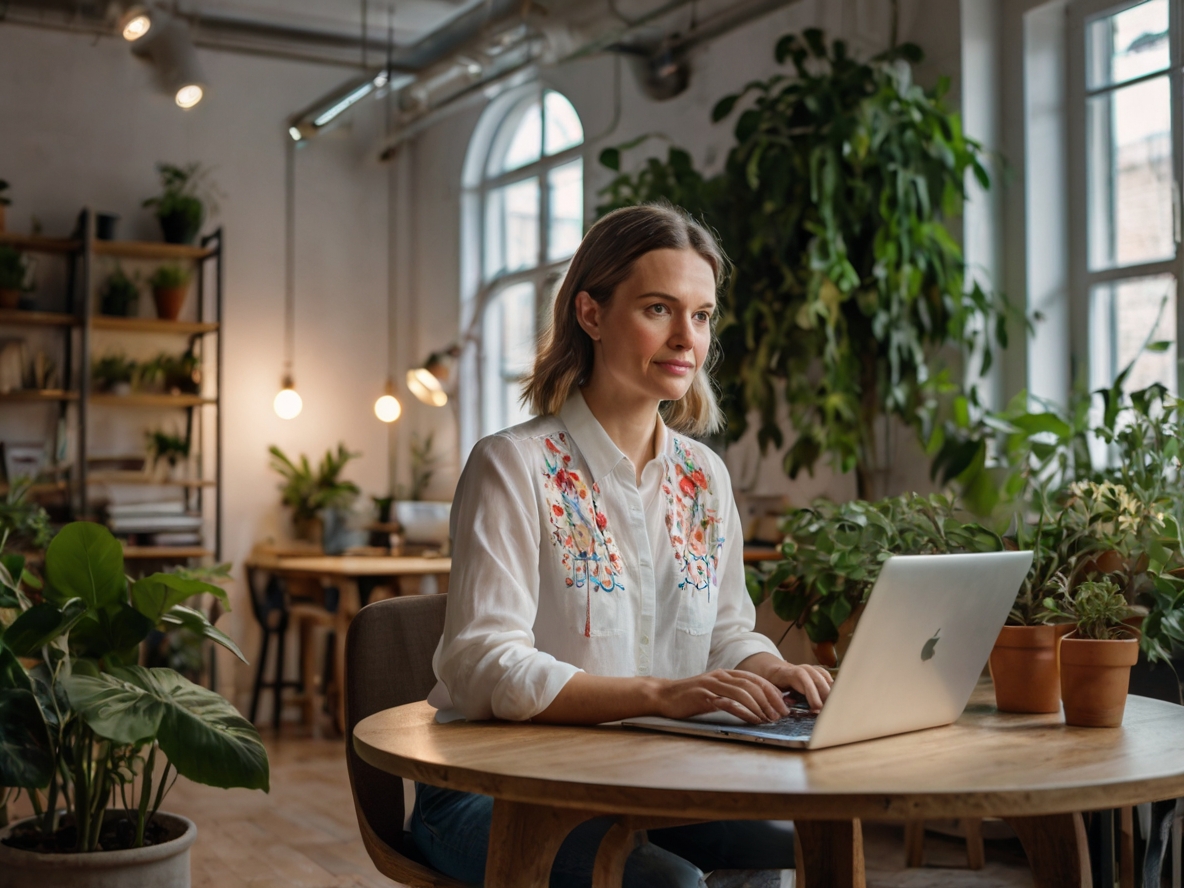 Міжнародне партнерство: Развитие культурного маршрута 