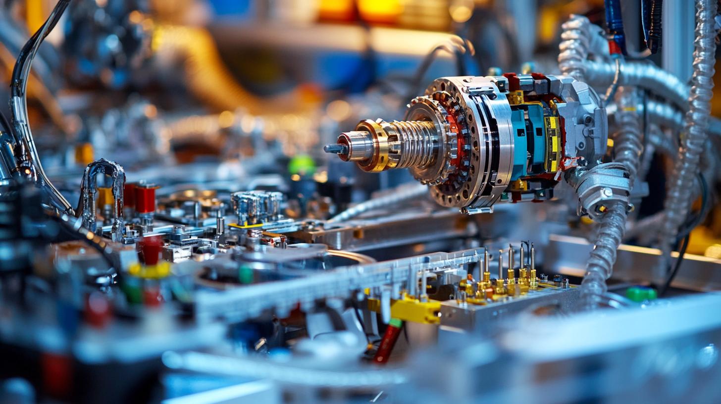 Unlocking the Mysteries of VIN check: A Comprehensive Guide vin, check, search