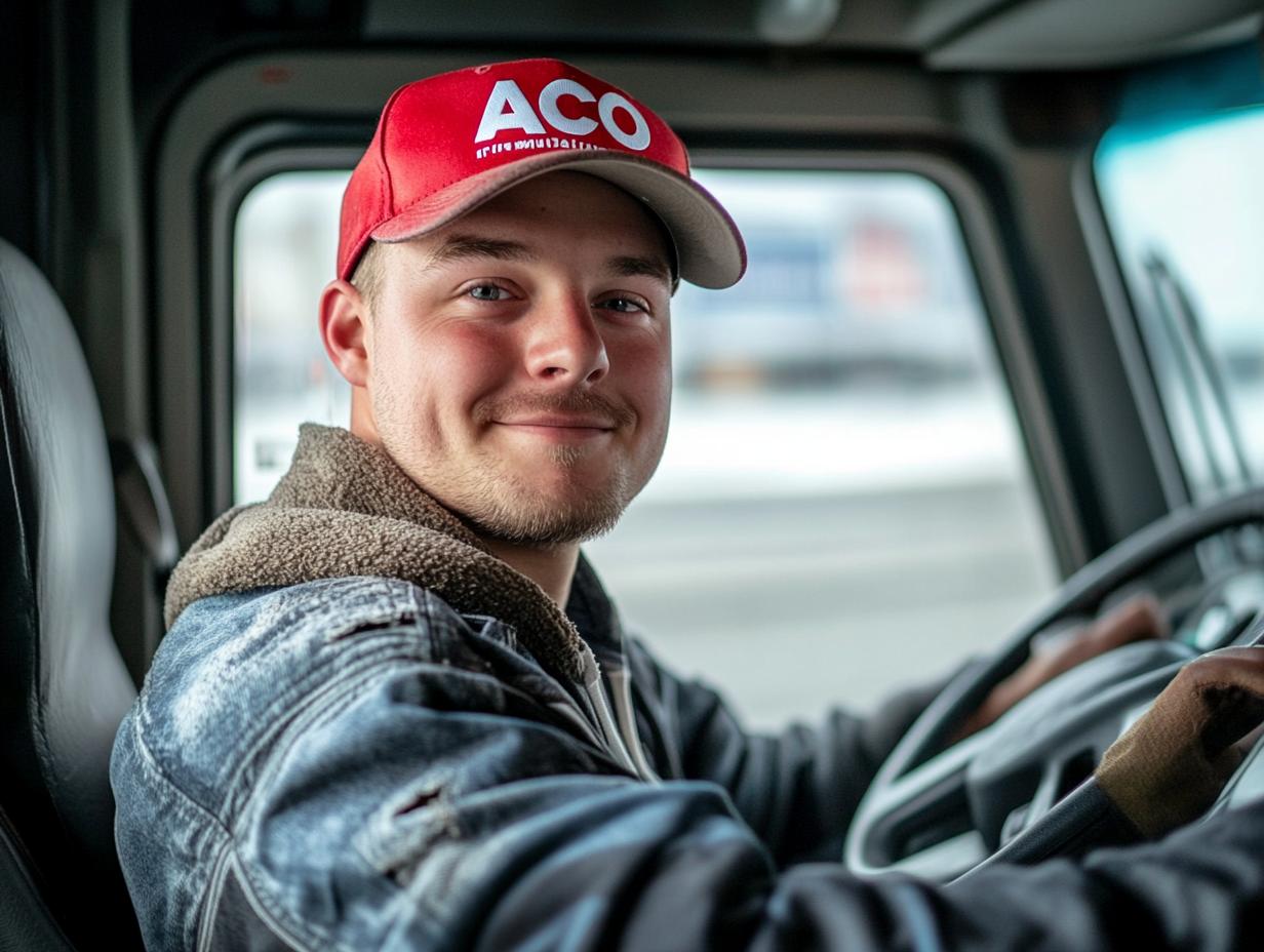 ABCO Holdings Reviews