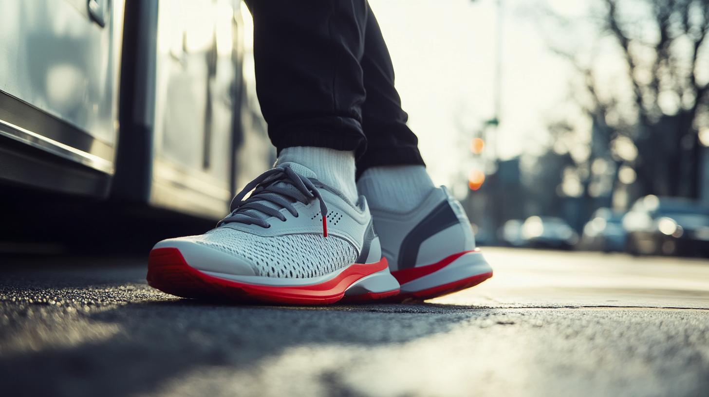 blood pressure requirements for dot physical