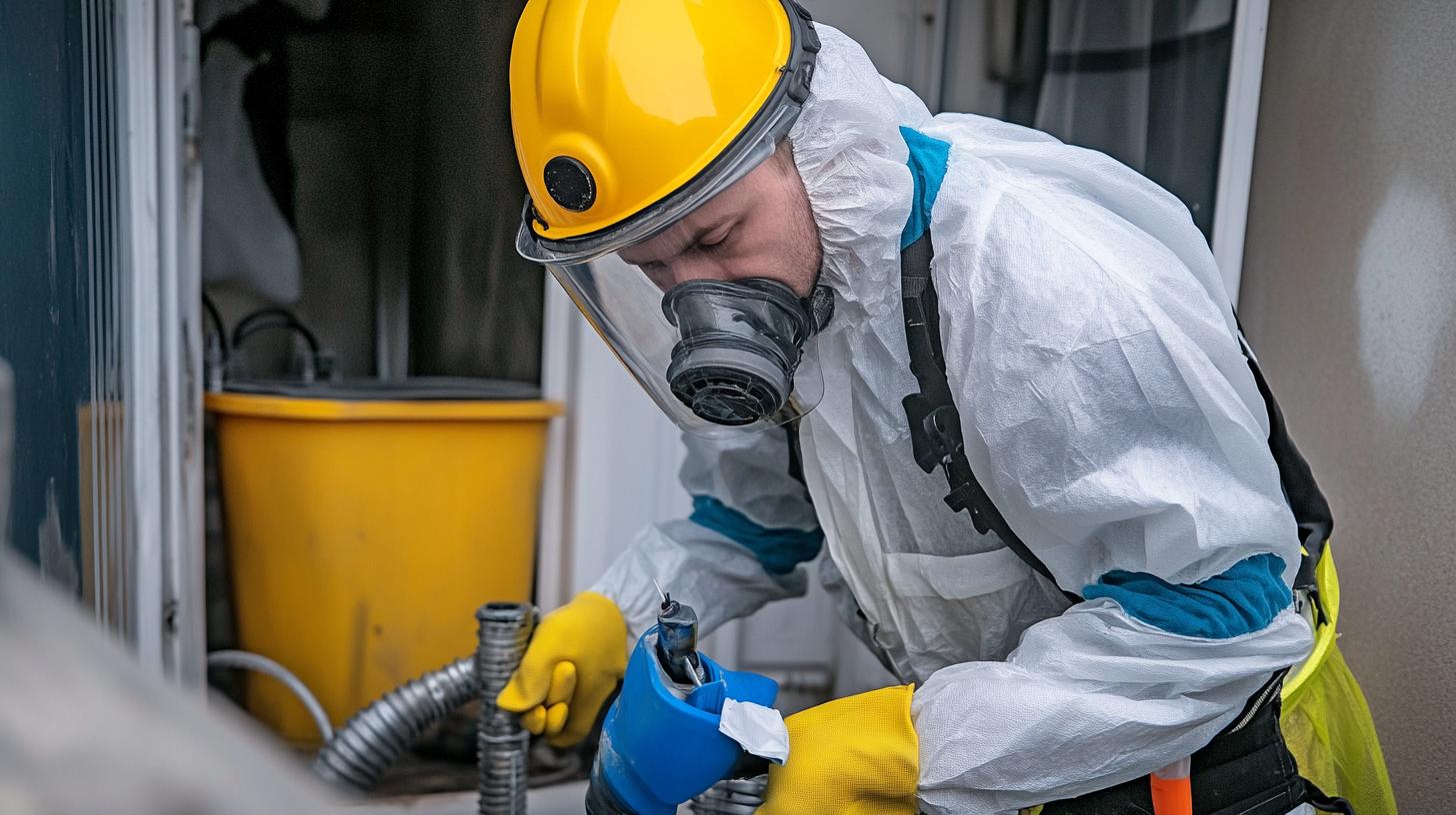 Прочистка канализации в Киеве с гарантией результата: Как обеспечить чистоту труб? прочистка, канализации