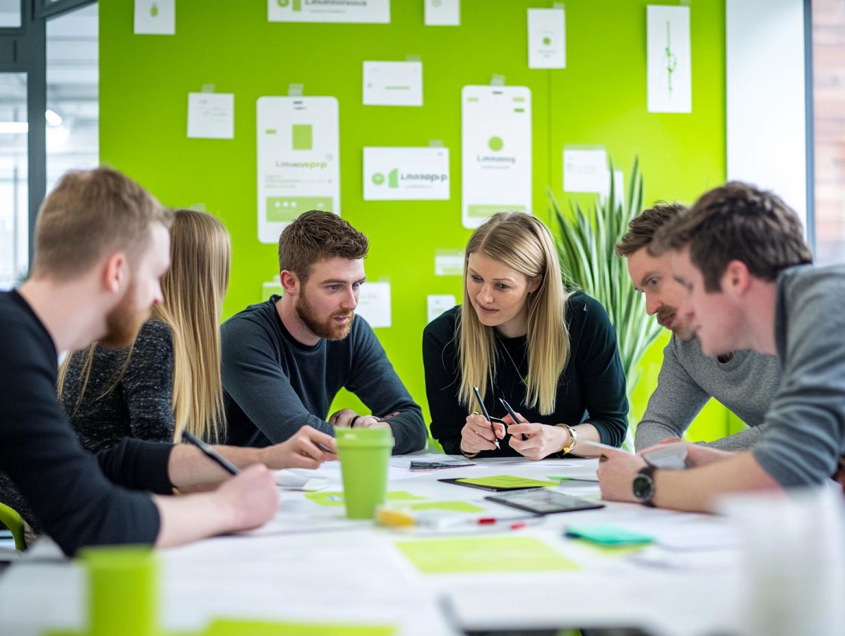 mobile developers near me