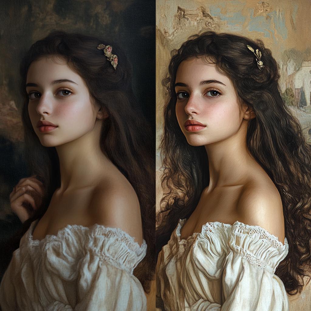 Unleash Your Creativity