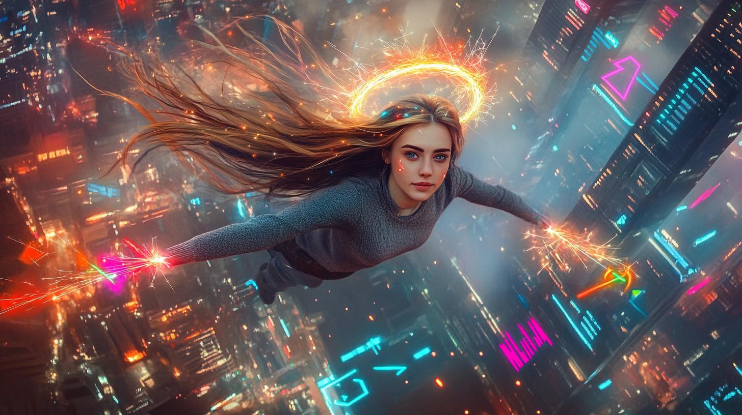 Audit SEO gratuit pentru a descoperi poziția reală a site-ului tău audit, seo, gratuit