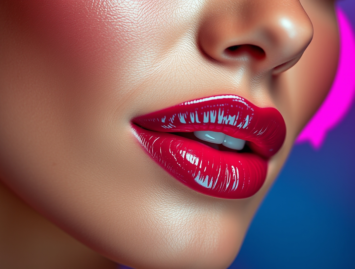 Russian Models for sexting and virtual sex Sextalk meet, virtual, models, online, matchmaking, russian, for, sexting, and, sex, sextalk, dating, chat, with