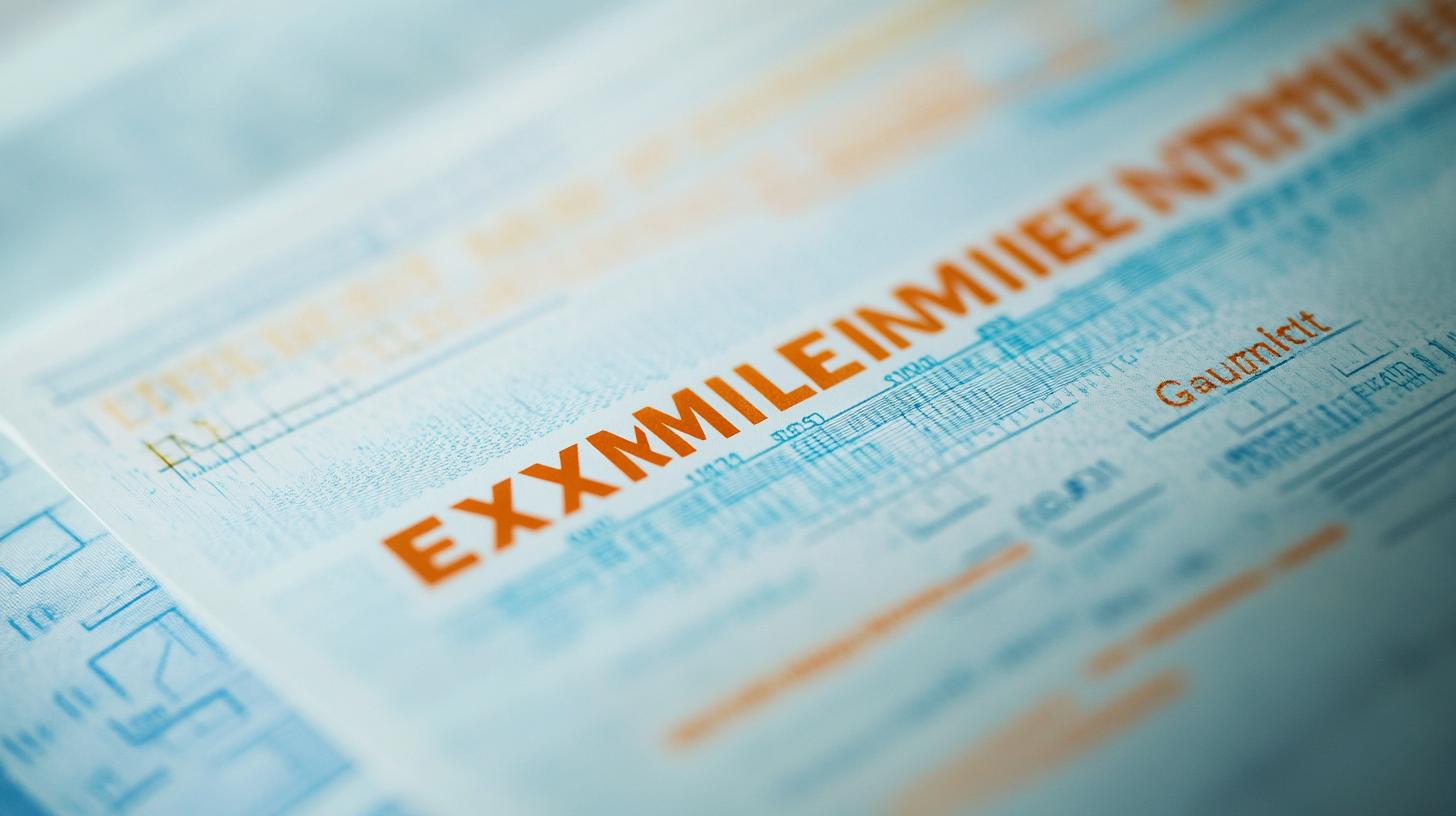 Discover the Top 5 Pet-Friendly Trucking Companies