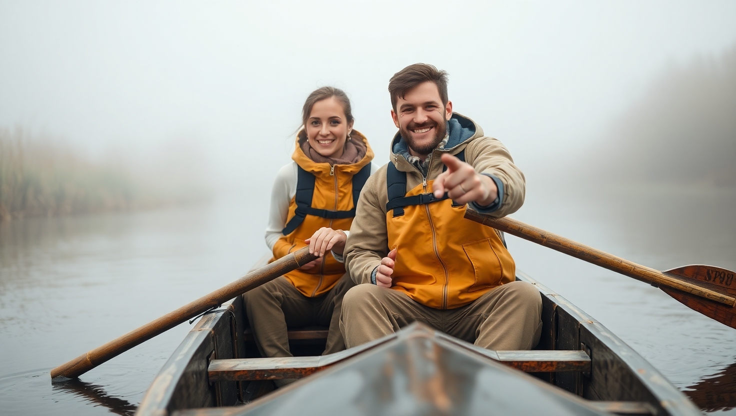 Educational Programs Along the International Cultural Route 