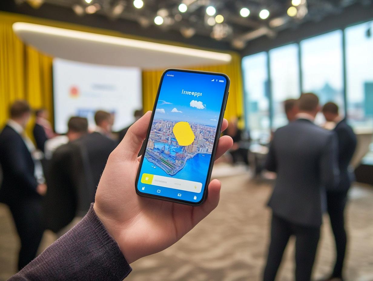 The Rise of Limeapps