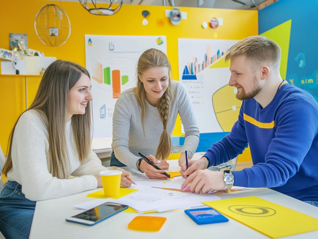 Limeapps: Revolutionizing Mobile App Development in Leeds lime, mobile