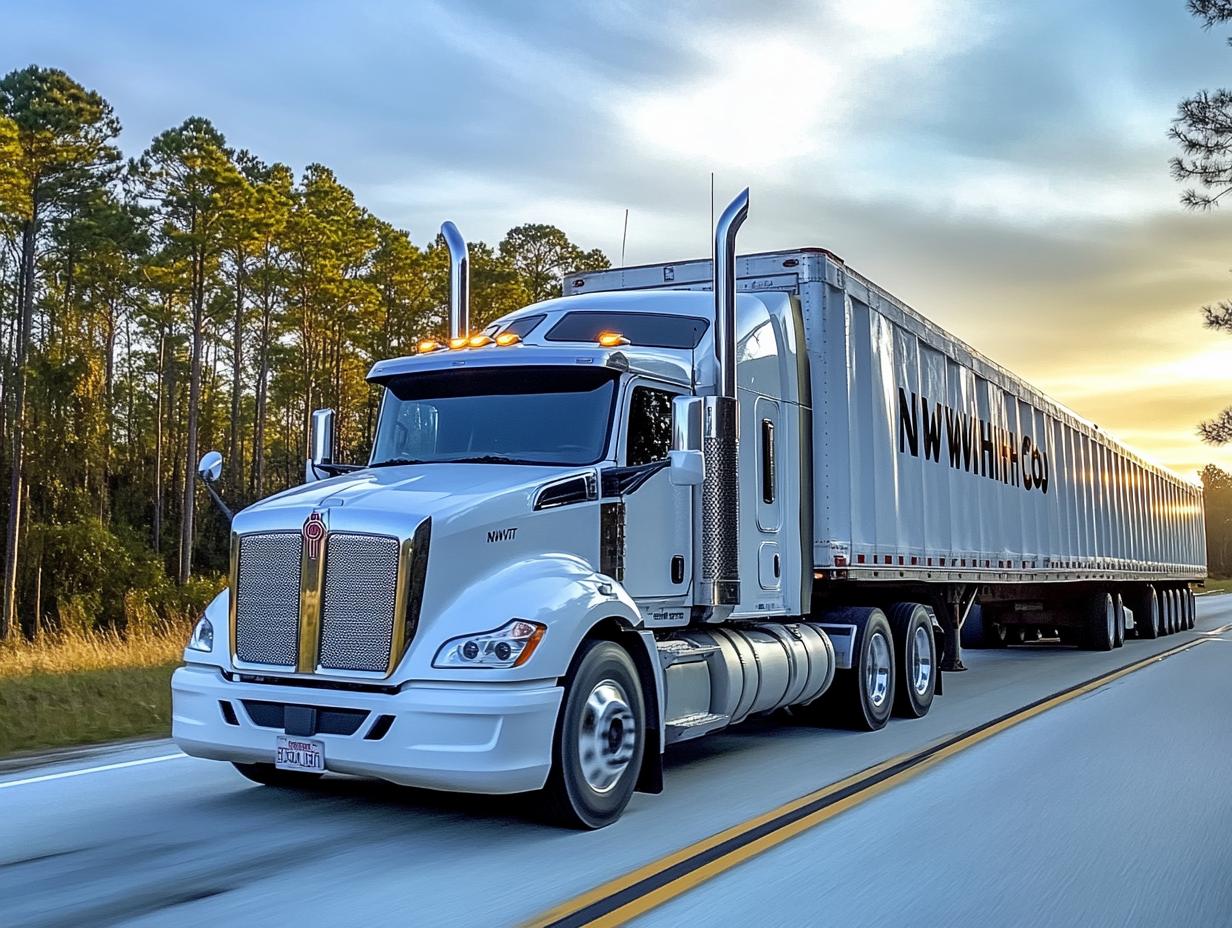 Unveiling the Benefits of Lease to Purchase Program with MN89 Inc in Illinois reviews, lease, to, purchase, with, mn89