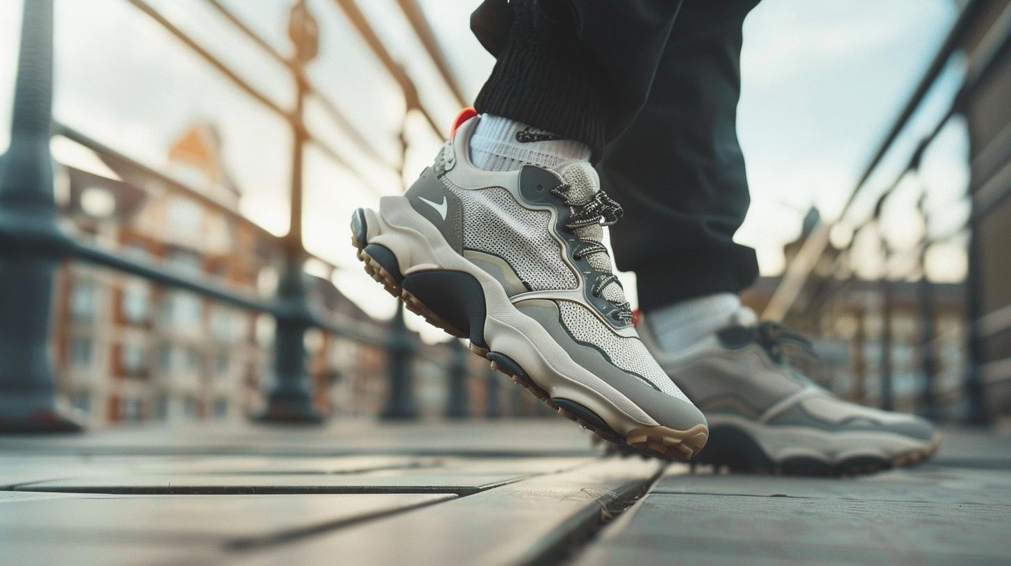 Кроссовки Adidas: где купить в Москве заказать, кроссовки, адидас, интернет, магазин, кроссовок, adidas, купить, в, москве, кросовки, москва, где