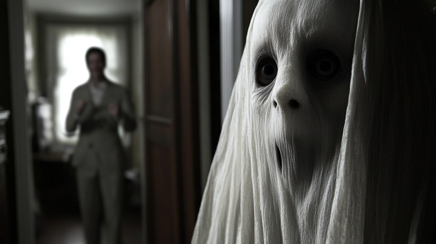 Explore the Thrills of Playing FNAF 2 Online - A Deep Dive into the World of Five Night at Freddy 2 Gratis Game fnaf, 2, free, game, online, mobile, fnaf2, play, five, night, at, freddy, gratis, nights, freddys