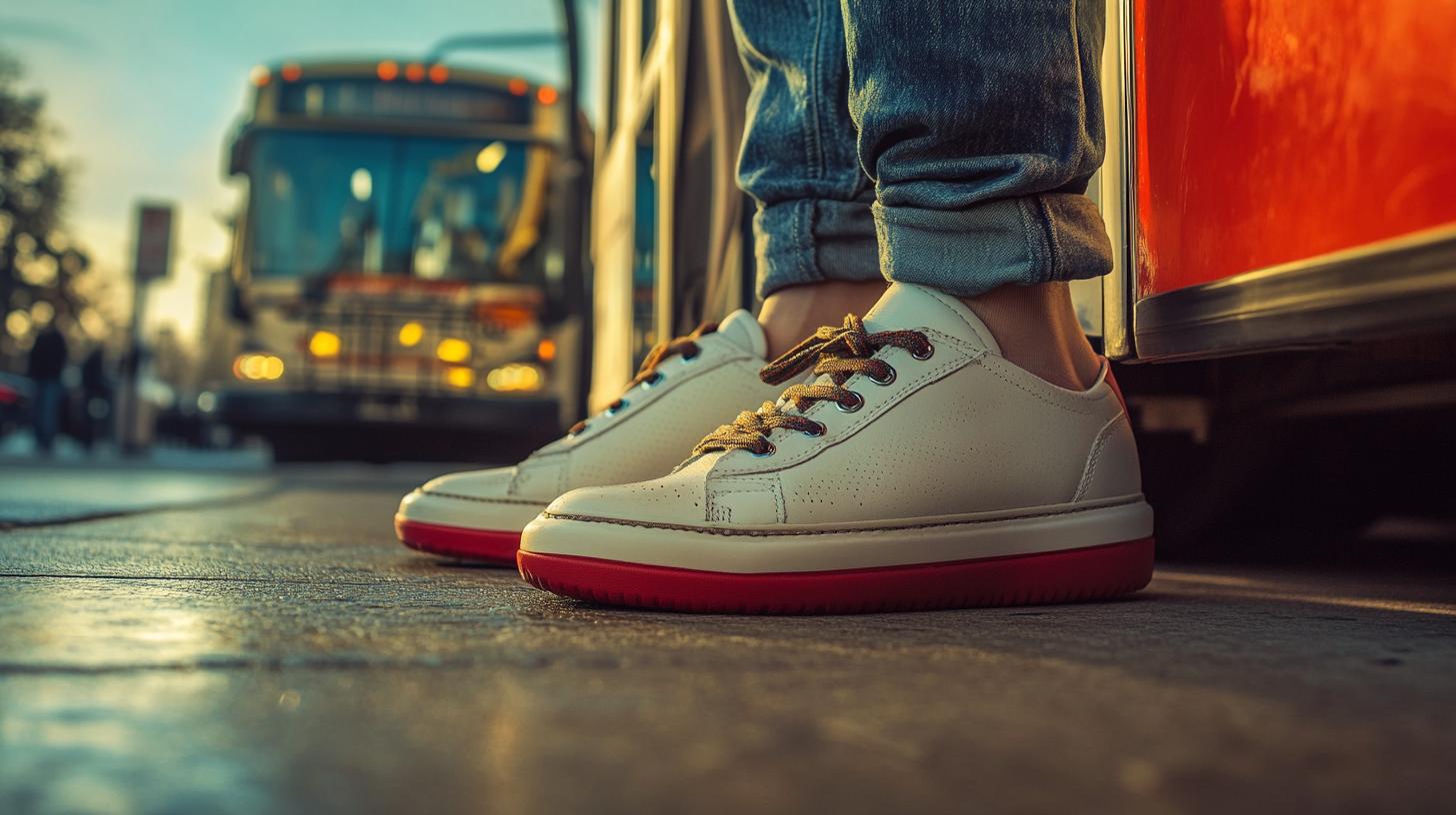 blood pressure requirements for dot physical