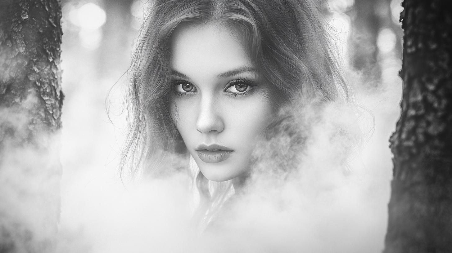 Жаркий виртуальный секс в любом формате онлайн 18+