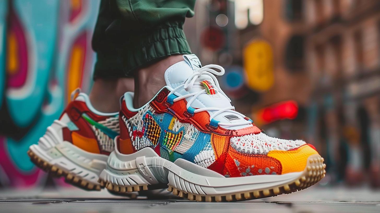 Кроссовки Adidas: где купить в Москве заказать, кроссовки, адидас, интернет, магазин, кроссовок, adidas, купить, в, москве, кросовки, москва, где