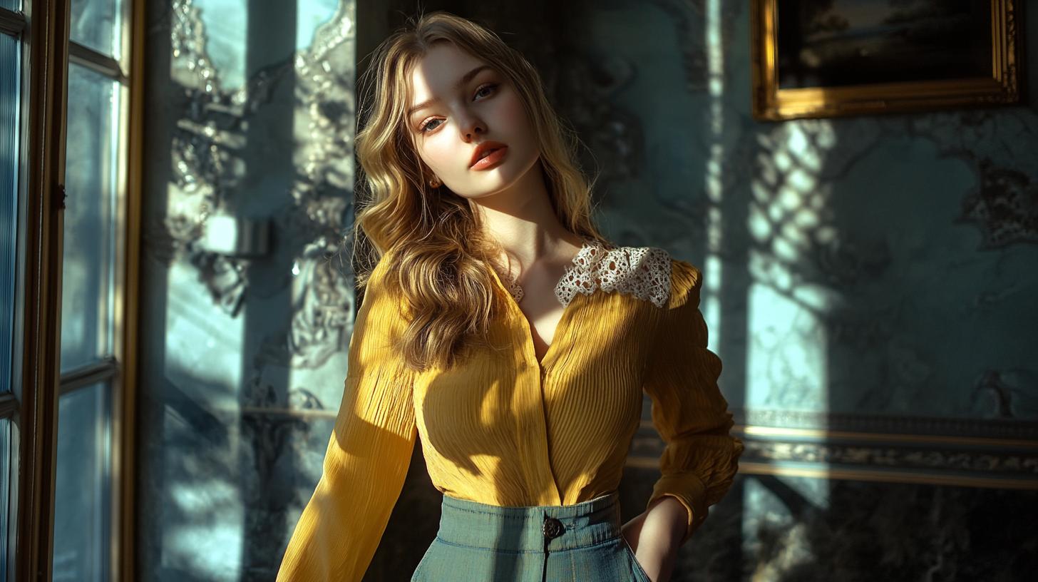 Исследование: Как проходят секс знакомства в Волгограде